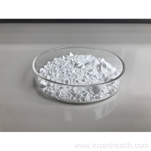 Competitive Nano Hydroxyapatite Powder Price